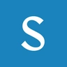 Shriram Properties logo